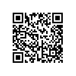 DW-20-19-G-D-375 QRCode