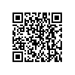 DW-20-19-G-D-960 QRCode