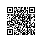 DW-20-19-G-S-200 QRCode