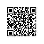 DW-20-19-G-T-400 QRCode