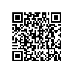 DW-20-19-L-D-1023 QRCode