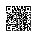 DW-20-19-L-D-450 QRCode