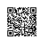 DW-20-19-L-D-625 QRCode