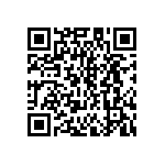 DW-20-19-L-D-811-LL QRCode