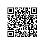 DW-20-19-L-D-985 QRCode