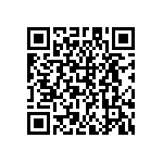 DW-20-19-S-D-1000-LL QRCode