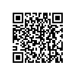 DW-20-19-S-D-980 QRCode