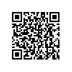 DW-20-19-S-Q-200 QRCode