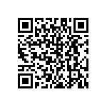 DW-20-19-S-Q-400 QRCode