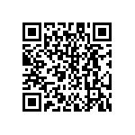 DW-20-19-T-D-995 QRCode