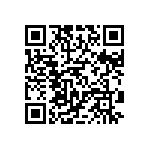 DW-20-19-T-S-315 QRCode