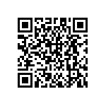 DW-20-19-T-T-1042-LL QRCode