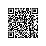 DW-20-19-T-T-450 QRCode