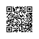 DW-20-20-F-D-510 QRCode