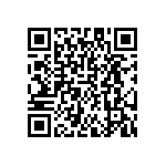 DW-20-20-F-D-650 QRCode