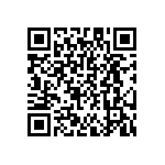 DW-20-20-F-D-825 QRCode