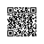 DW-20-20-F-D-838 QRCode