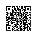 DW-20-20-F-D-865 QRCode