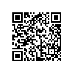 DW-20-20-F-S-200-LL QRCode