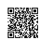 DW-20-20-F-S-810 QRCode