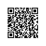 DW-20-20-F-S-825 QRCode