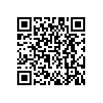 DW-20-20-F-S-830 QRCode