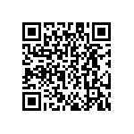 DW-20-20-F-S-835 QRCode