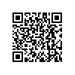 DW-20-20-F-S-850 QRCode