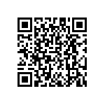 DW-20-20-F-T-200 QRCode