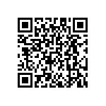 DW-20-20-F-T-562 QRCode