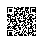 DW-20-20-G-D-1020 QRCode