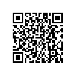 DW-20-20-G-D-750 QRCode