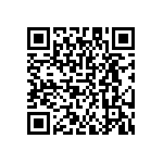 DW-20-20-G-D-800 QRCode