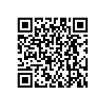 DW-20-20-G-D-825 QRCode