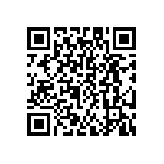 DW-20-20-G-D-835 QRCode