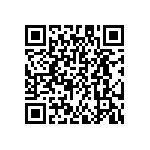 DW-20-20-G-D-925 QRCode