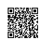 DW-20-20-G-S-310 QRCode