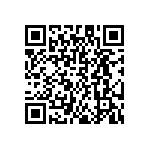 DW-20-20-G-S-659 QRCode