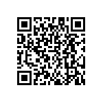 DW-20-20-G-S-818 QRCode