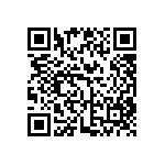 DW-20-20-G-T-450 QRCode