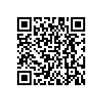 DW-20-20-L-D-600 QRCode