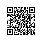 DW-20-20-L-D-735 QRCode