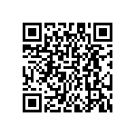 DW-20-20-L-D-750 QRCode