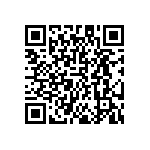 DW-20-20-L-S-650 QRCode