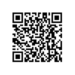 DW-20-20-S-D-480 QRCode