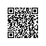 DW-20-20-S-S-640 QRCode