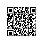 DW-20-20-S-T-790 QRCode