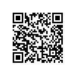 DW-20-20-T-D-200 QRCode