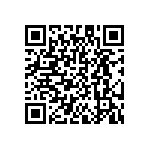 DW-20-20-T-D-685 QRCode