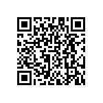 DW-20-20-T-D-730 QRCode